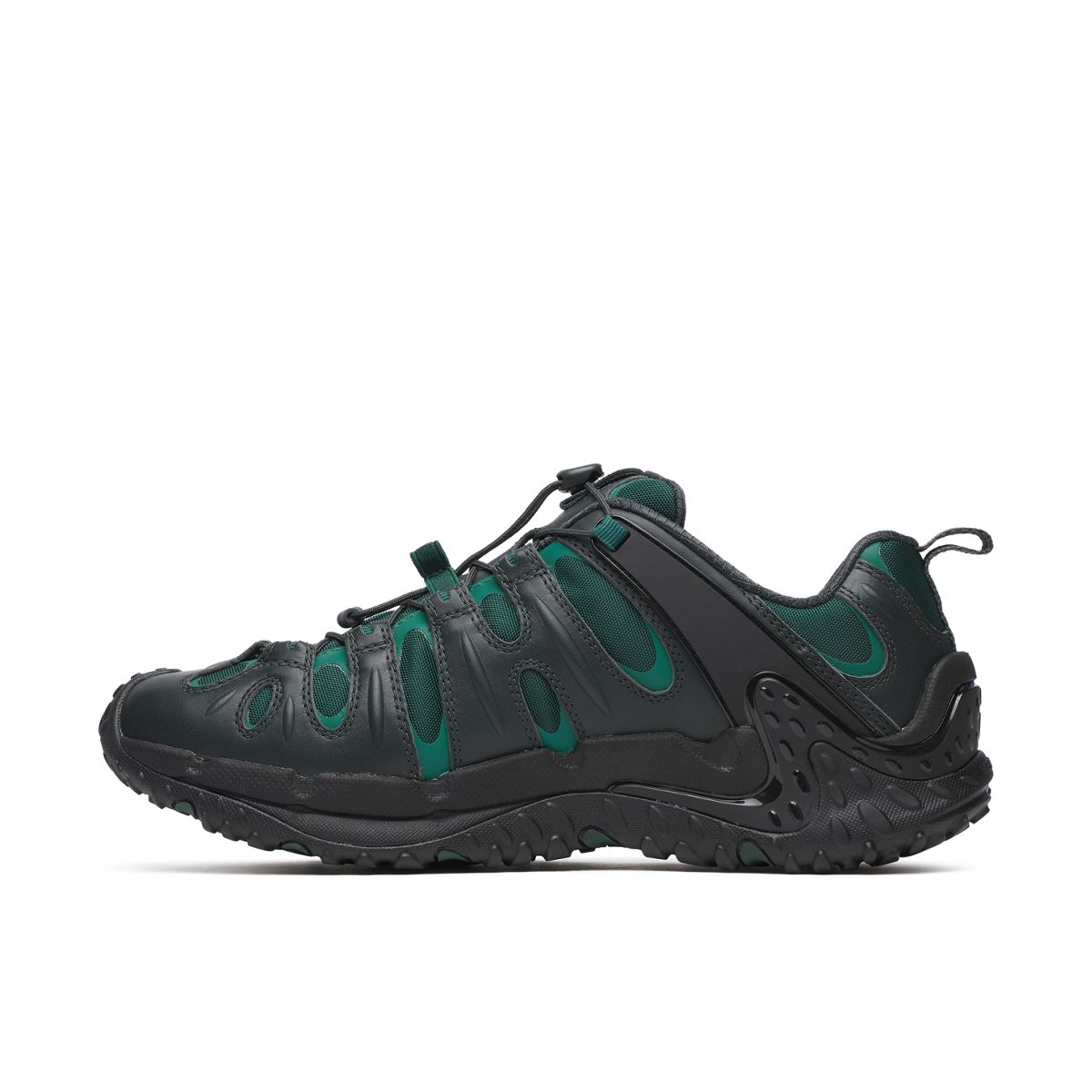 Unisex Cham Redux Leather 1TRL Casual Shoes | Merrell sale