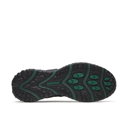 Unisex Cham Redux Leather 1TRL Casual Shoes | Merrell sale
