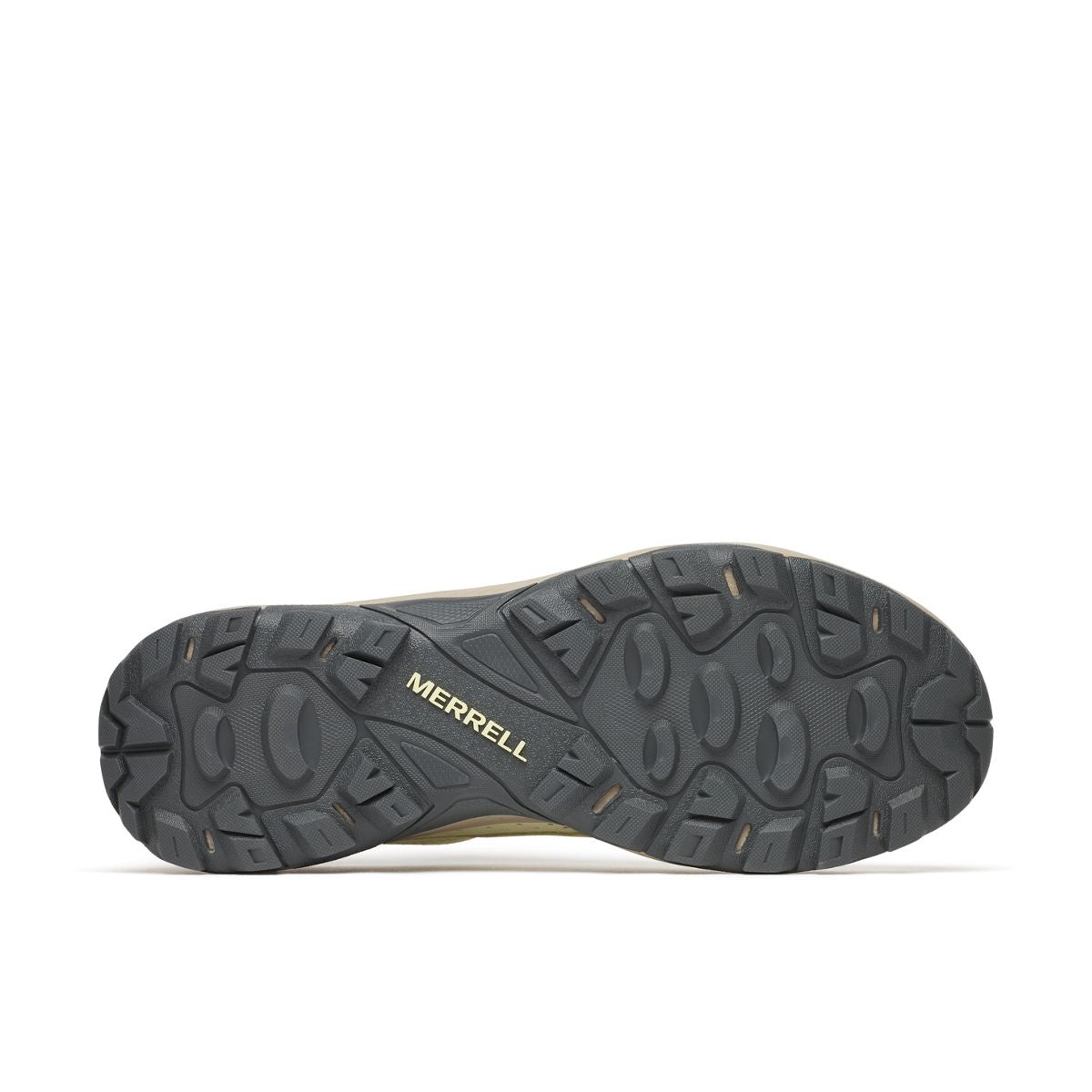 Men - Speed Strike 2 Trek - Low | Merrell on sale