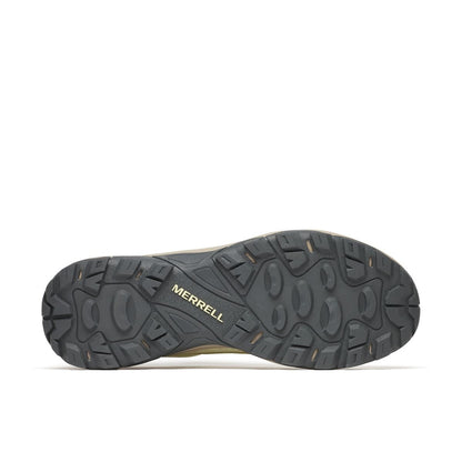 Men - Speed Strike 2 Trek - Low | Merrell on sale