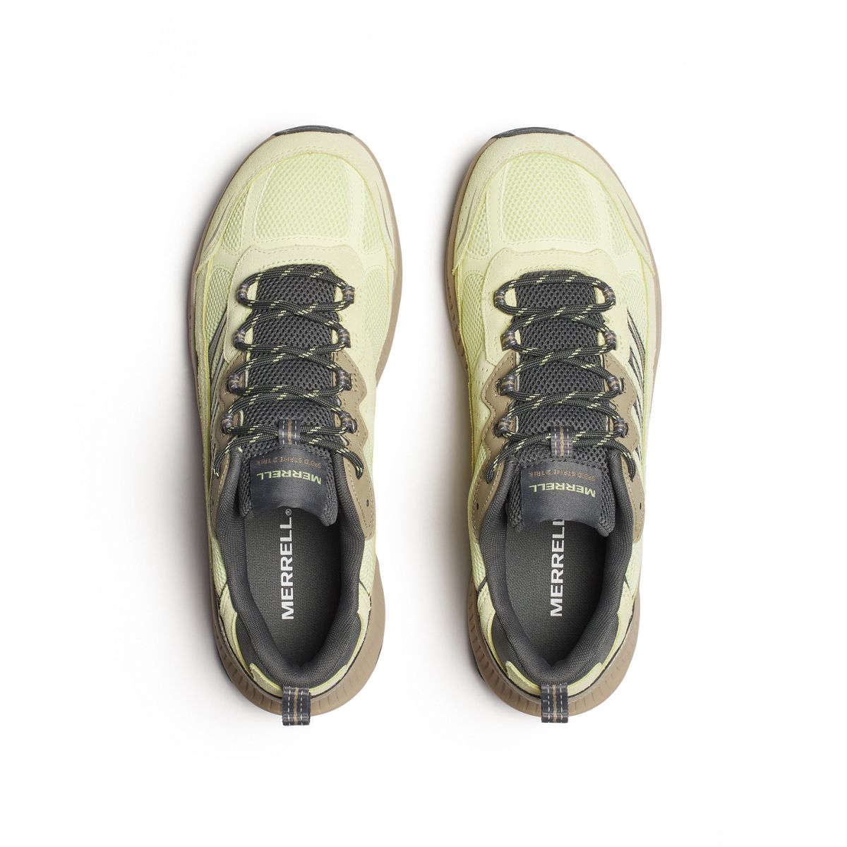 Men - Speed Strike 2 Trek - Low | Merrell on sale