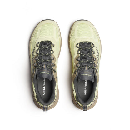 Men - Speed Strike 2 Trek - Low | Merrell on sale