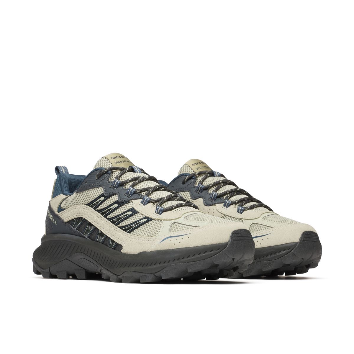 Men - Speed Strike 2 Trek - Low | Merrell discount