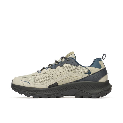 Men - Speed Strike 2 Trek - Low | Merrell discount