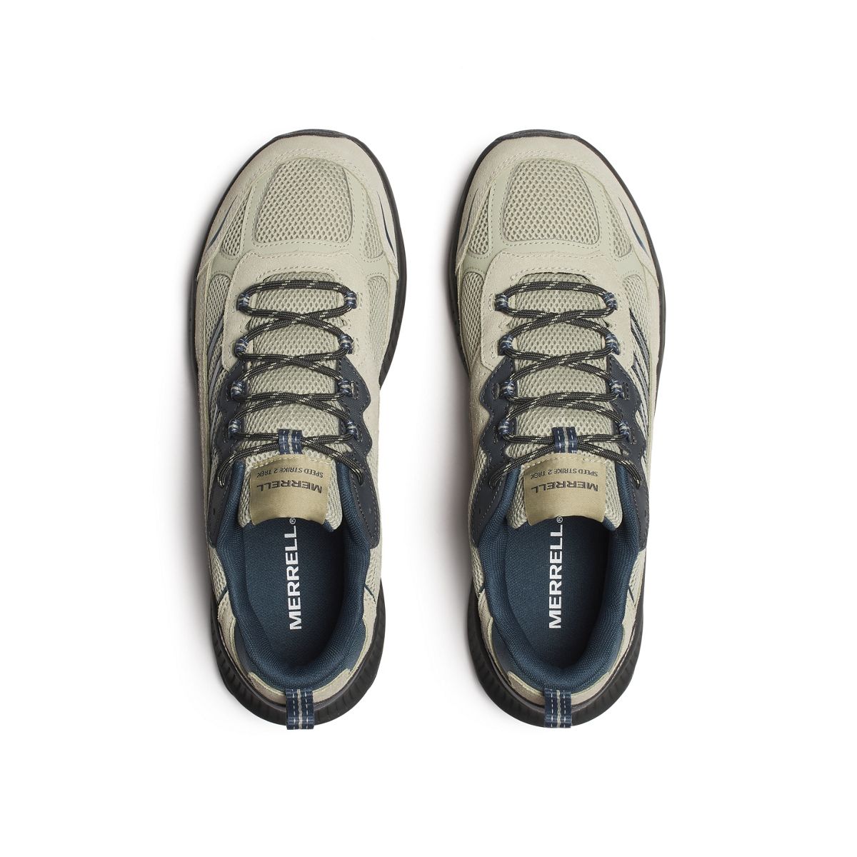 Men - Speed Strike 2 Trek - Low | Merrell discount