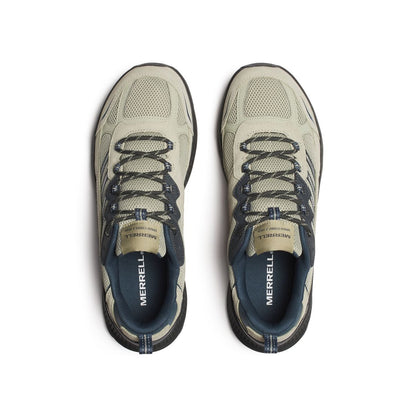 Men - Speed Strike 2 Trek - Low | Merrell discount