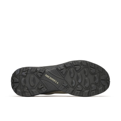Men - Speed Strike 2 Trek - Low | Merrell discount