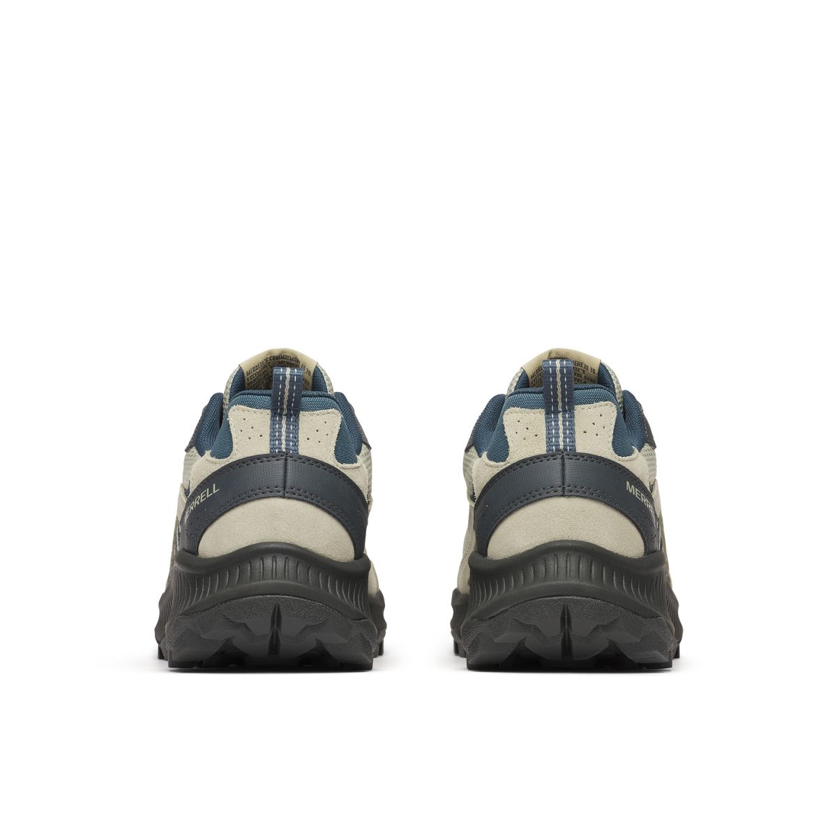 Men - Speed Strike 2 Trek - Low | Merrell discount
