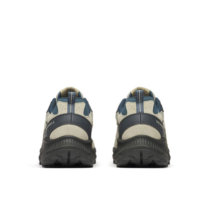 Men - Speed Strike 2 Trek - Low | Merrell discount