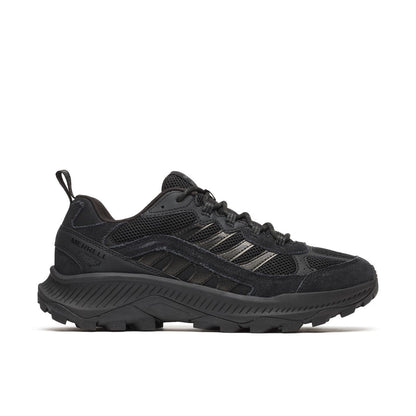 Men - Speed Strike 2 Trek - Low | Merrell discount