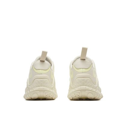 Unisex Cham Redux Storm GORE-TEX® Casual Shoes | Merrell online