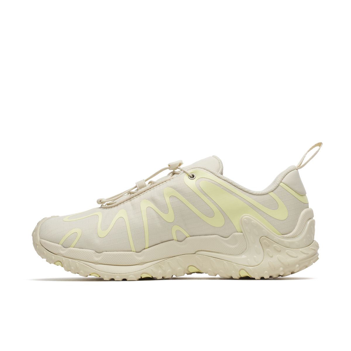 Unisex Cham Redux Storm GORE-TEX® Casual Shoes | Merrell online