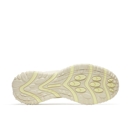 Unisex Cham Redux Storm GORE-TEX® Casual Shoes | Merrell online