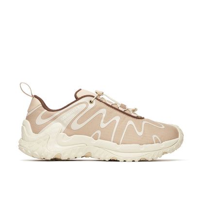 Unisex Cham Redux Storm GORE-TEX® Casual Shoes | Merrell online