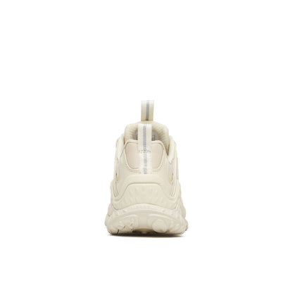 Unisex Cham Redux Leather 1TRL Casual Shoes | Merrell online shop
