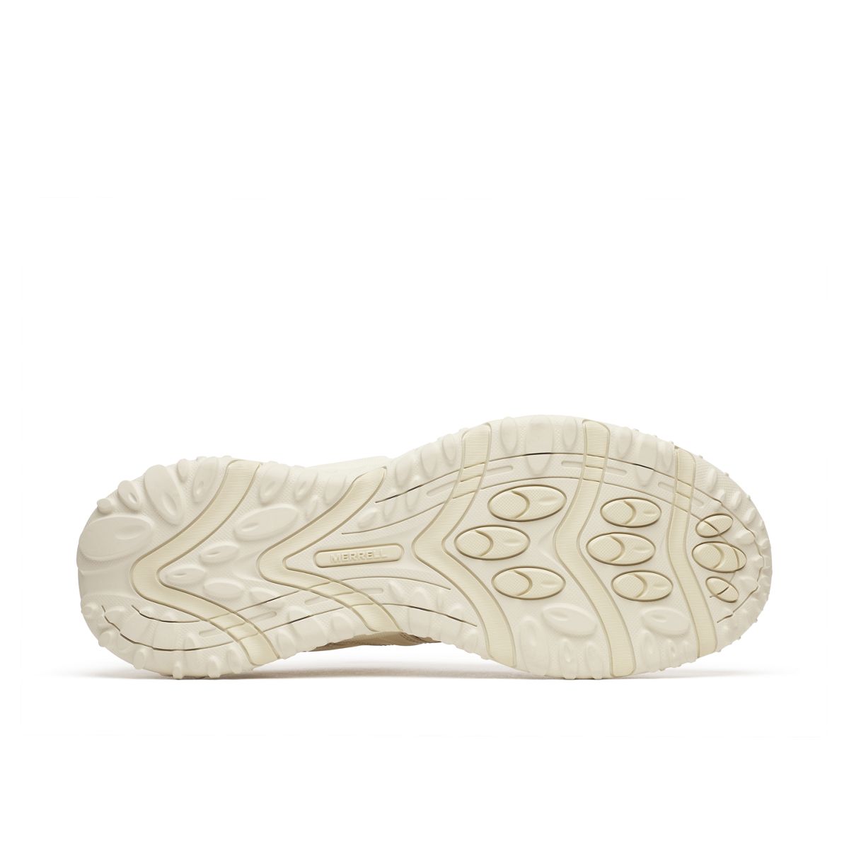 Unisex Cham Redux Leather 1TRL Casual Shoes | Merrell online shop
