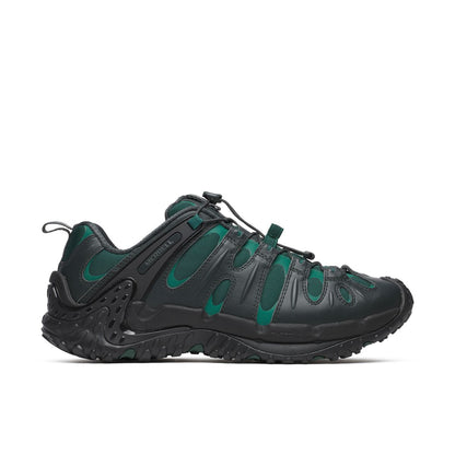 Unisex Cham Redux Leather 1TRL Casual Shoes | Merrell online shop