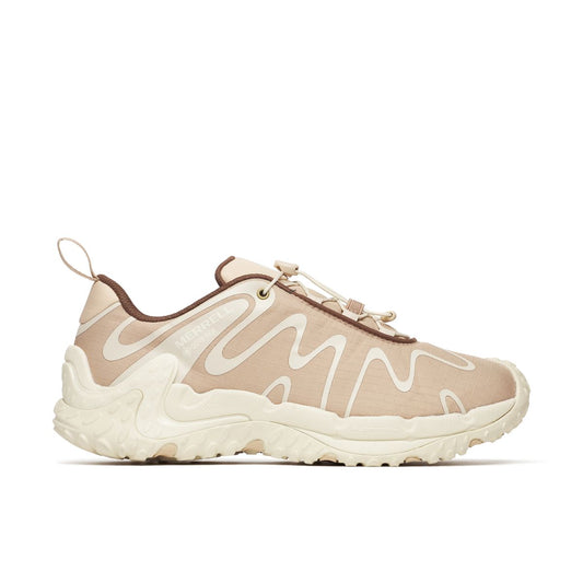 Unisex Cham Redux Storm GORE-TEX® Casual Shoes | Merrell outlet