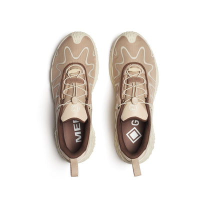Unisex Cham Redux Storm GORE-TEX® Casual Shoes | Merrell outlet