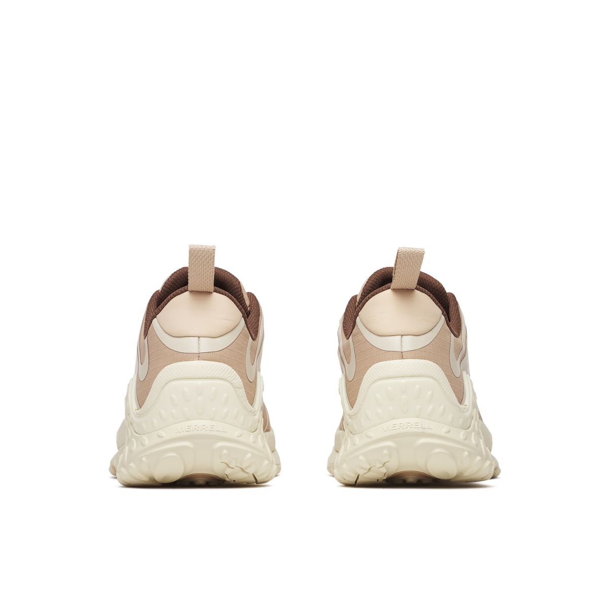 Unisex Cham Redux Storm GORE-TEX® Casual Shoes | Merrell outlet