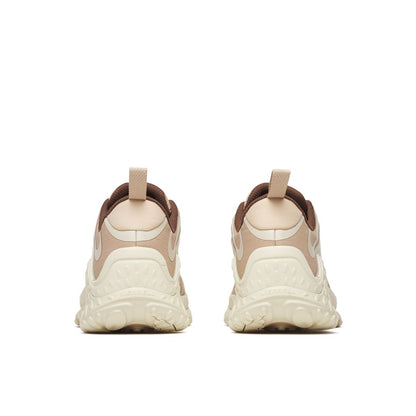 Unisex Cham Redux Storm GORE-TEX® Casual Shoes | Merrell outlet