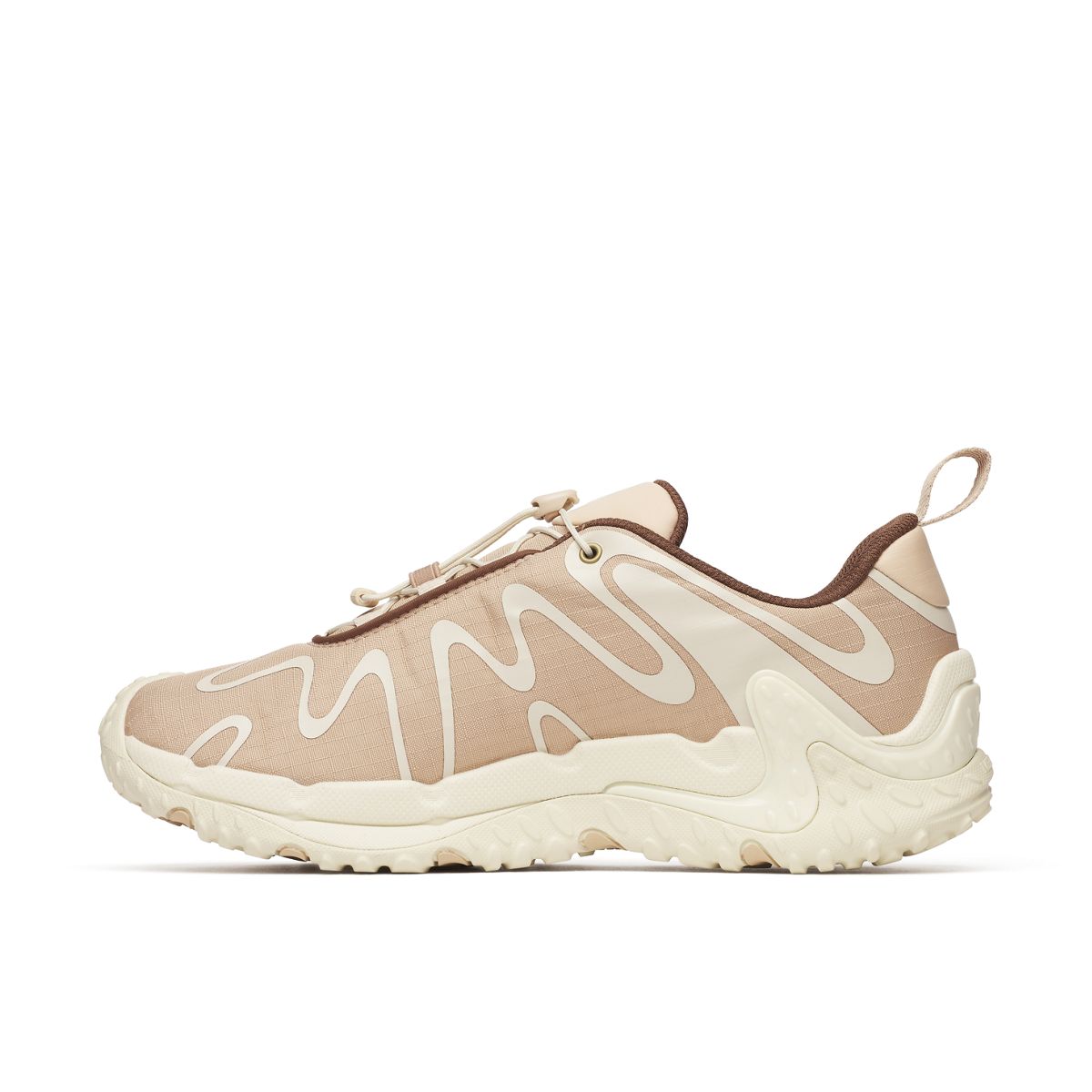 Unisex Cham Redux Storm GORE-TEX® Casual Shoes | Merrell outlet