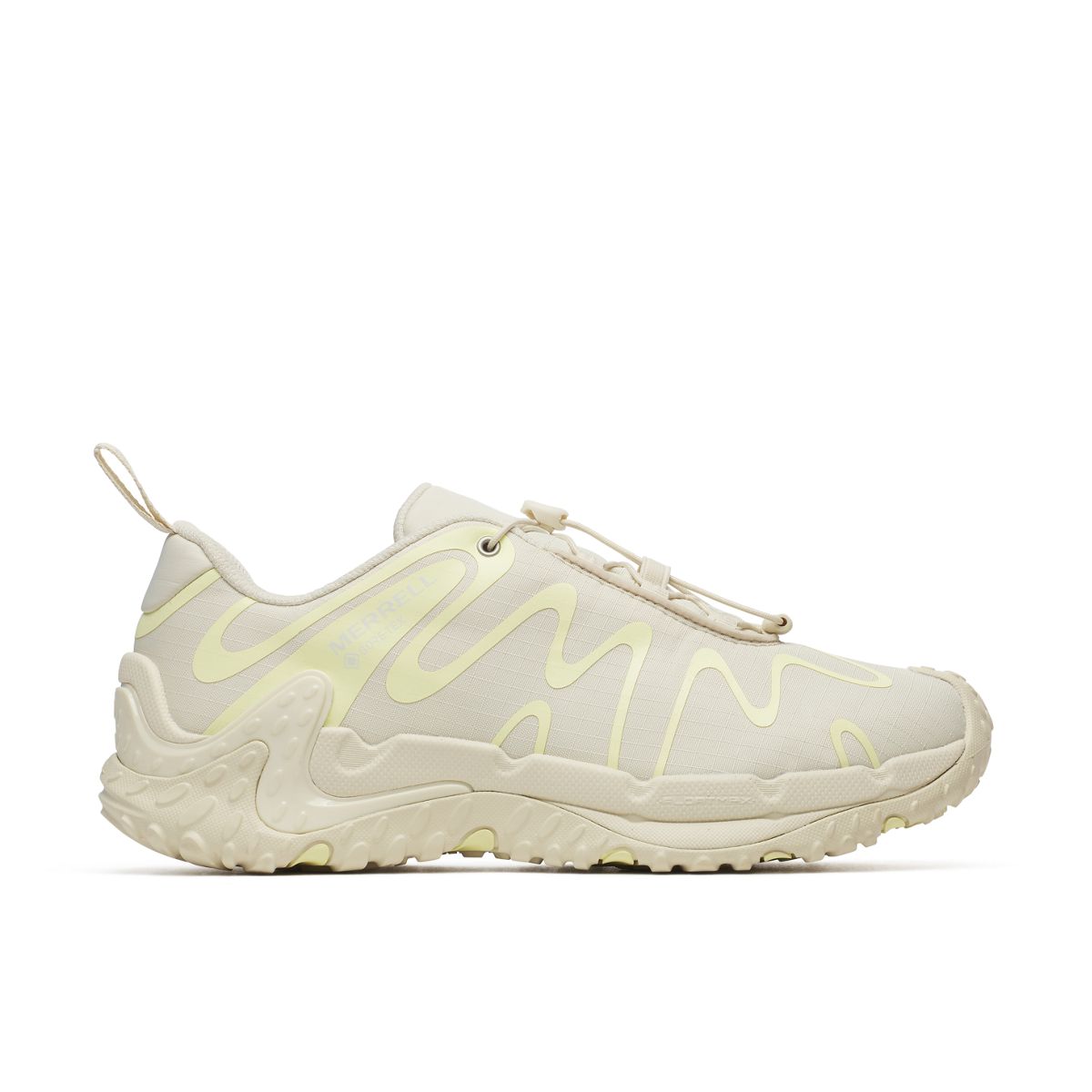Unisex Cham Redux Storm GORE-TEX® Casual Shoes | Merrell outlet