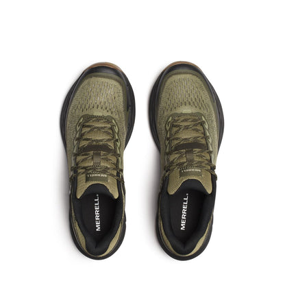 Men - Nova 4 Wide Width - Low | Merrell US