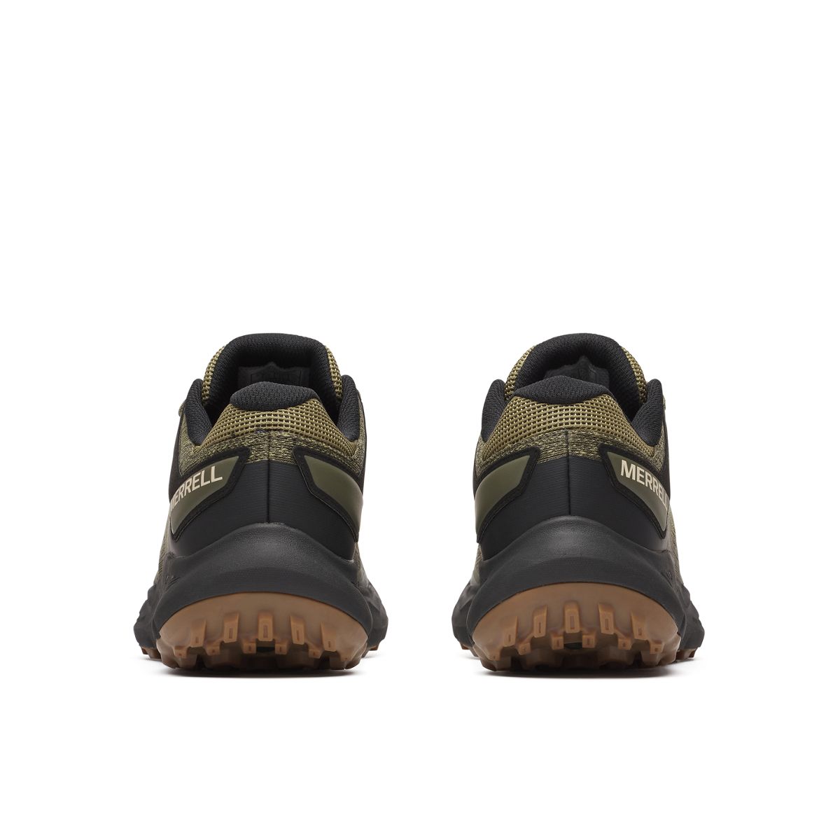 Men - Nova 4 Wide Width - Low | Merrell US
