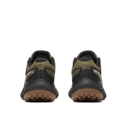 Men - Nova 4 Wide Width - Low | Merrell US