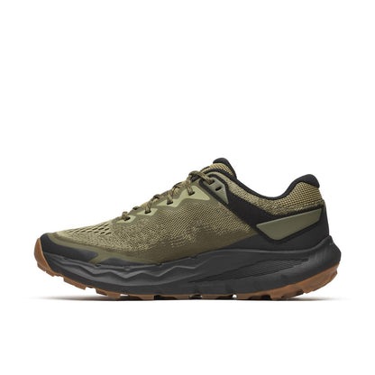 Men - Nova 4 Wide Width - Low | Merrell US