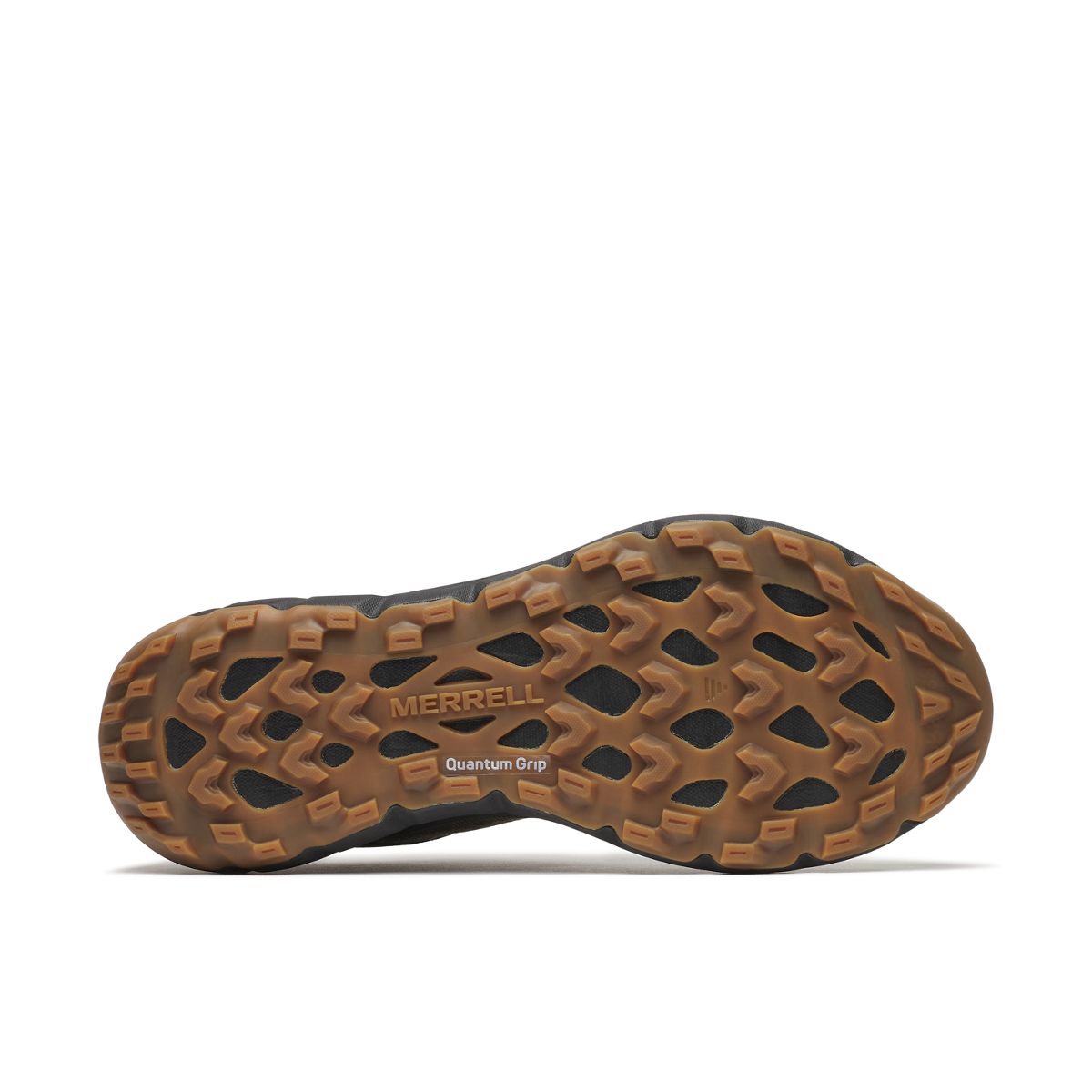 Men - Nova 4 Wide Width - Low | Merrell US