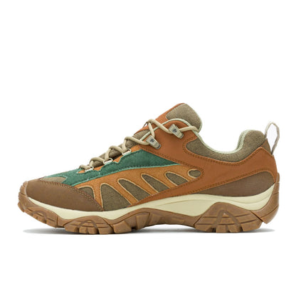 Men's Moab 2 Mesa Luxe Eco 1TRL Casual Shoes | Merrell on sale
