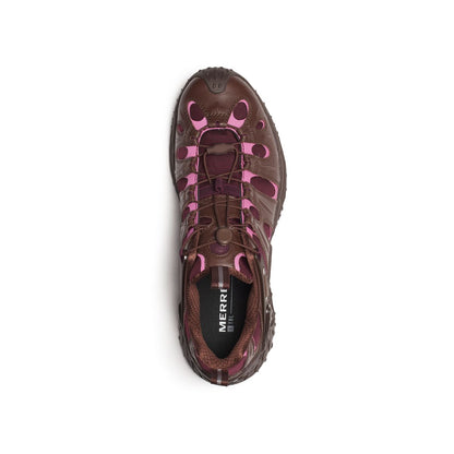 Unisex Cham Redux Leather 1TRL Casual Shoes | Merrell discount