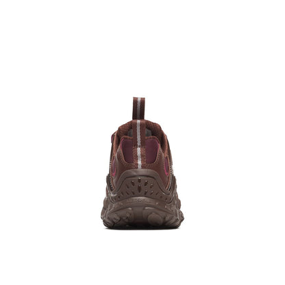 Unisex Cham Redux Leather 1TRL Casual Shoes | Merrell discount