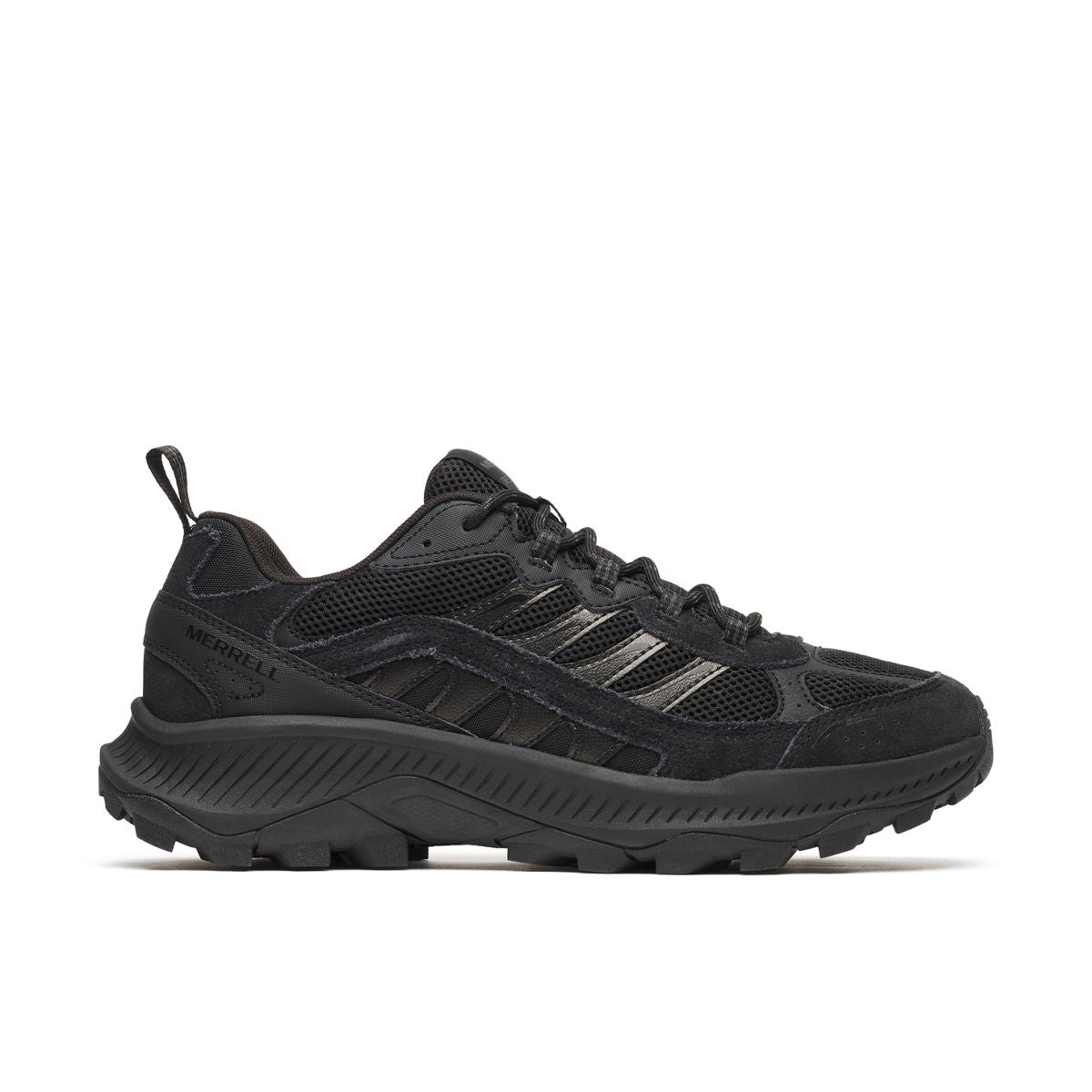 Men - Speed Strike 2 Trek - Low | Merrell online