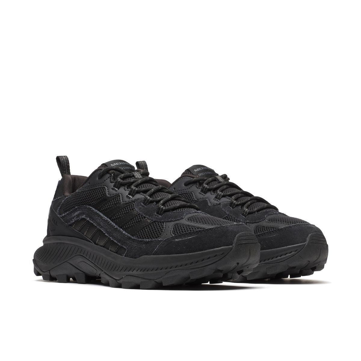 Men - Speed Strike 2 Trek - Low | Merrell online