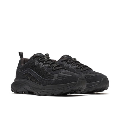 Men - Speed Strike 2 Trek - Low | Merrell online