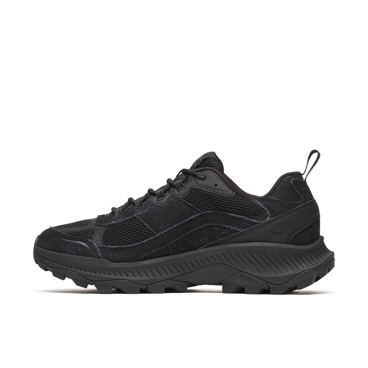 Men - Speed Strike 2 Trek - Low | Merrell online