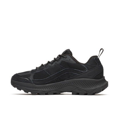 Men - Speed Strike 2 Trek - Low | Merrell online