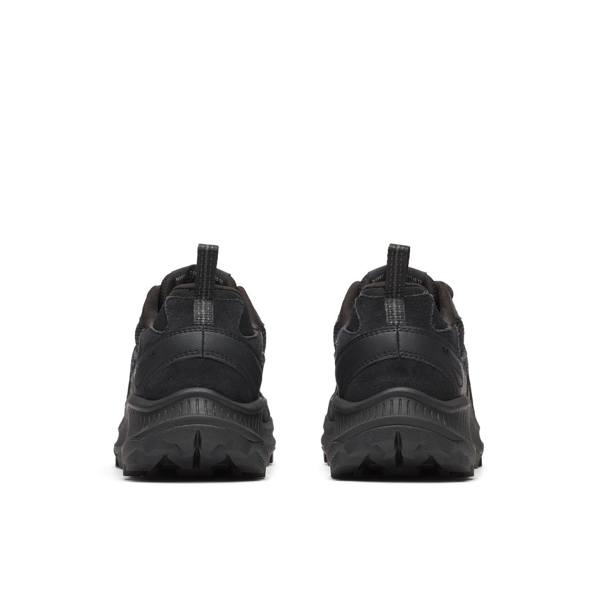 Men - Speed Strike 2 Trek - Low | Merrell online