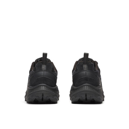 Men - Speed Strike 2 Trek - Low | Merrell online