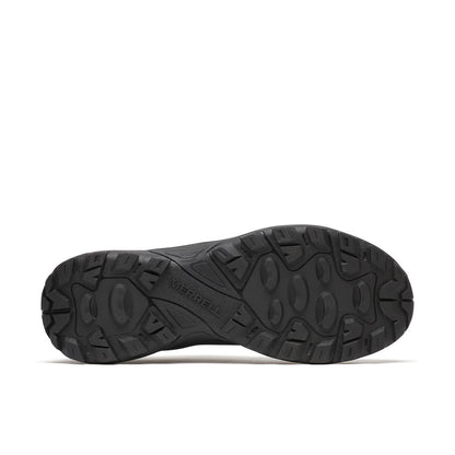 Men - Speed Strike 2 Trek - Low | Merrell online