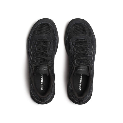 Men - Speed Strike 2 Trek - Low | Merrell online