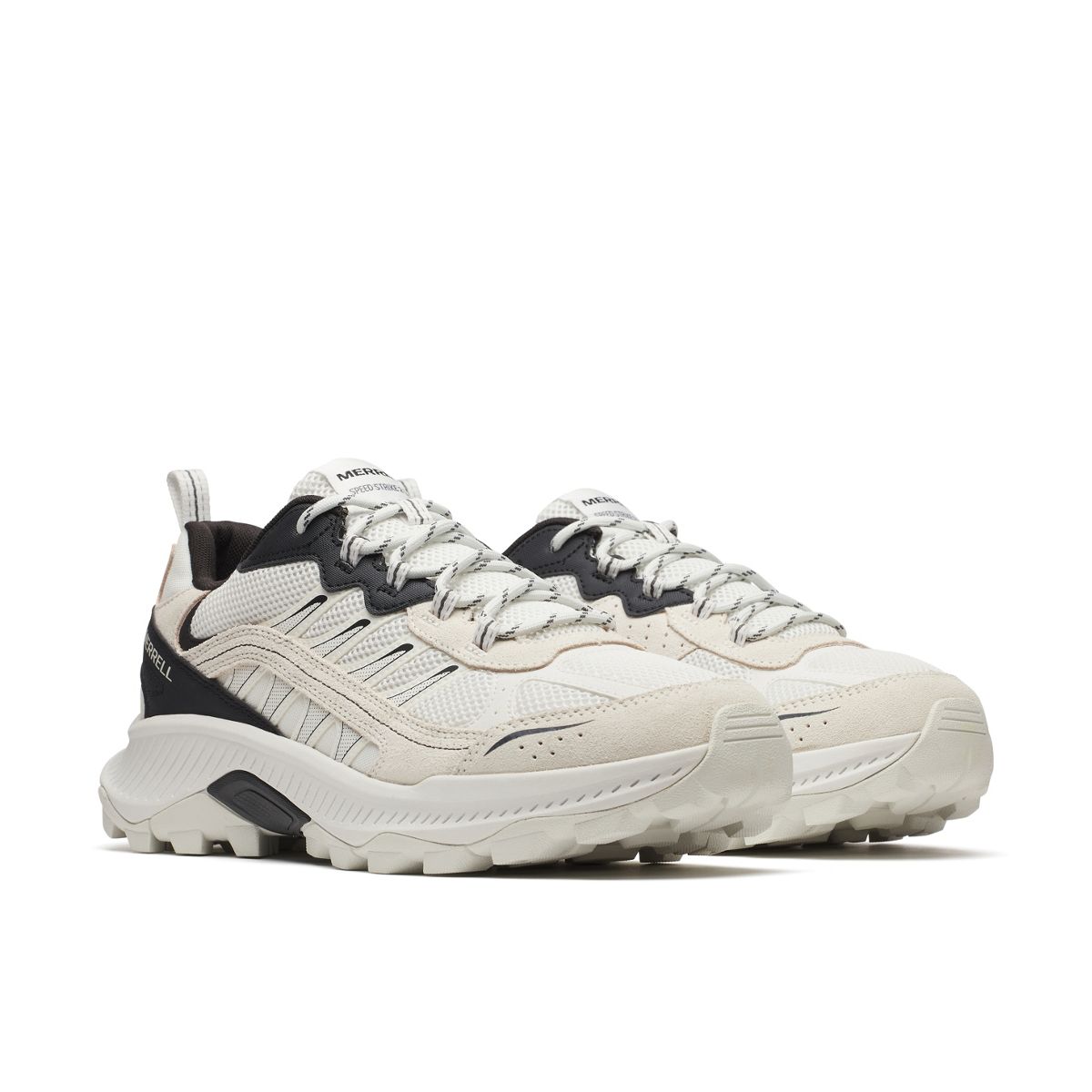 Men - Speed Strike 2 Trek - Low | Merrell outlet