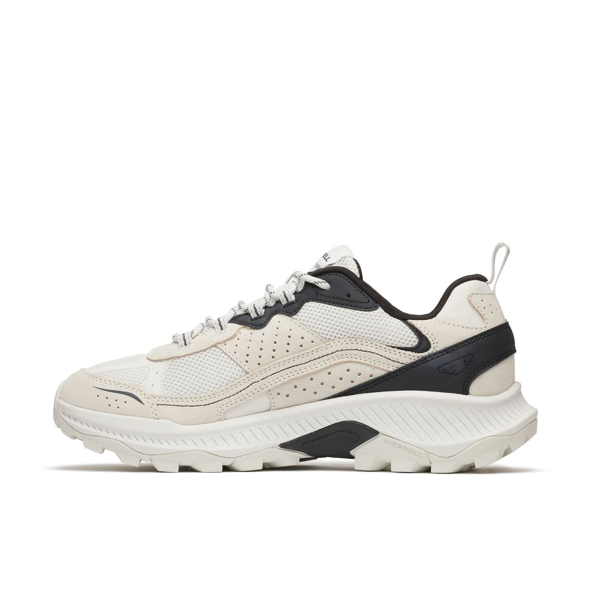 Men - Speed Strike 2 Trek - Low | Merrell outlet