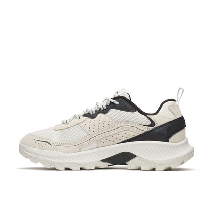 Men - Speed Strike 2 Trek - Low | Merrell outlet