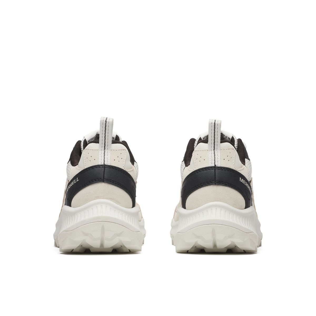 Men - Speed Strike 2 Trek - Low | Merrell outlet