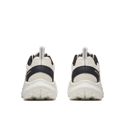 Men - Speed Strike 2 Trek - Low | Merrell outlet