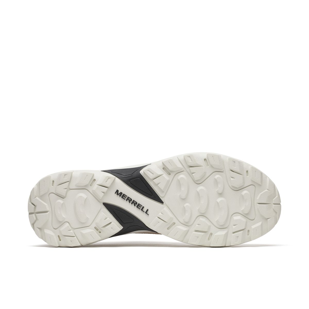 Men - Speed Strike 2 Trek - Low | Merrell outlet